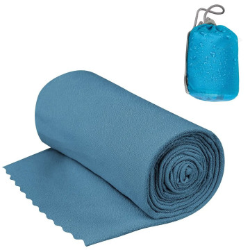 Рушник Sea To Summit Airlite Towel L Moonlight