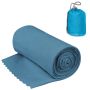 Рушник Sea To Summit Airlite Towel M Moonlight
