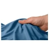 Рушник Sea To Summit Airlite Towel L Moonlight