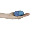 Рушник Sea To Summit Airlite Towel L Moonlight