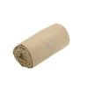 Рушник Sea To Summit Airlite Towel M Desert Рушник Sea To Summit Airlite Towel M Desert