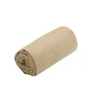 Рушник Sea To Summit Airlite Towel S Desert