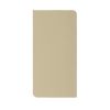 Рушник Sea To Summit Airlite Towel M Desert Рушник Sea To Summit Airlite Towel M Desert