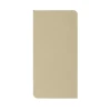 Рушник Sea To Summit Airlite Towel L Desert