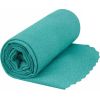 Рушник Sea To Summit Airlite Towel M Baltic