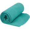 Рушник Sea To Summit Airlite Towel M Baltic