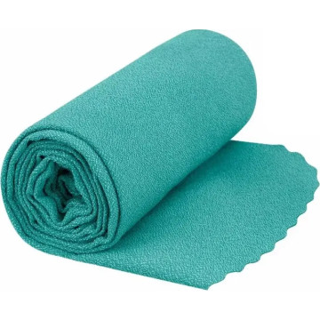 Рушник Sea To Summit Airlite Towel M Baltic