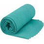 Рушник Sea To Summit Airlite Towel M Baltic