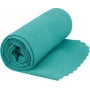 Рушник Sea To Summit Airlite Towel M Baltic