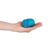 Рушник Sea To Summit Airlite Towel M Baltic