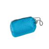 Рушник Sea To Summit Airlite Towel M Baltic