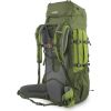 Рюкзак Pinguin Explorer 100 унісекс Khaki 2020 хакі