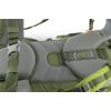 Рюкзак Pinguin Explorer 100 унісекс Khaki 2020 хакі