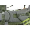 Рюкзак Pinguin Explorer 100 унісекс Khaki 2020 хакі
