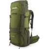 Рюкзак Pinguin Explorer 100 унісекс Khaki 2020 хакі