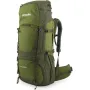 Рюкзак Pinguin Explorer 100 унісекс Khaki 2020 хакі