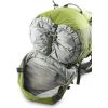 Рюкзак Pinguin Explorer 100 унісекс Khaki 2020 хакі