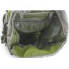 Рюкзак Pinguin Explorer 100 унісекс Khaki 2020 хакі