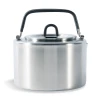 Чайник Tatonka Teapot 1.5 L Silver сріблястий Чайник Tatonka Teapot 1.5 L Silver сріблястий
