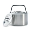 Чайник Tatonka Teapot 1.5 L Silver сріблястий Чайник Tatonka Teapot 1.5 L Silver сріблястий