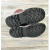 Черевики Lowa MONTREAL GTX MID WS burgundy жіночі