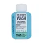 Шампунь Sea To Summit Wilderness Wash 50ml 
