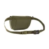 Поясна сумка Tatonka Hip Belt Pouch Olive оливкова