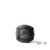 Спальник Sea to Summit Spark -1C/30F Regular унісекс Beluga Black темно-сірий