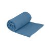 Рушник Sea To Summit DryLite Towel ХL Moonlight синій