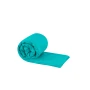 Рушник Sea To Summit Pocket Towel S Baltic блакитний