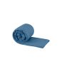 Рушник Sea To Summit Pocket Towel S Moonlight синій