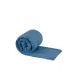 Рушник Sea To Summit Pocket Towel S Moonlight синій