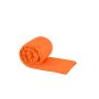 Рушник Sea To Summit Pocket Towel S Outback оранжевий