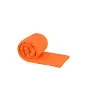 Рушник Sea To Summit Pocket Towel S Outback оранжевий