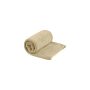 Рушник Sea To Summit Tek Towel S Desert бежевий