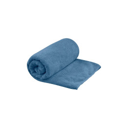 Рушник Sea To Summit Tek Towel M Moonlight синій