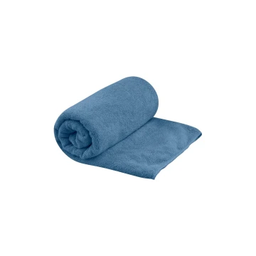 Рушник Sea To Summit Tek Towel M Moonlight синій