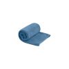 Рушник Sea To Summit Tek Towel S Moonlight синій
