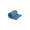 Рушник Sea To Summit Tek Towel S Moonlight синій Рушник Sea To Summit Tek Towel S Moonlight синій