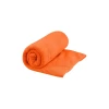 Рушник Sea To Summit Tek Towel L Outback оранжевий