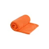 Рушник Sea To Summit Tek Towel M Outback оранжевий