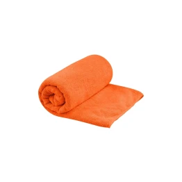 Рушник Sea To Summit Tek Towel M Outback оранжевий