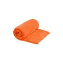 Рушник Sea To Summit Tek Towel M Outback оранжевий