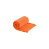 Рушник Sea To Summit Tek Towel S Outback оранжевий Рушник Sea To Summit Tek Towel S Outback оранжевий