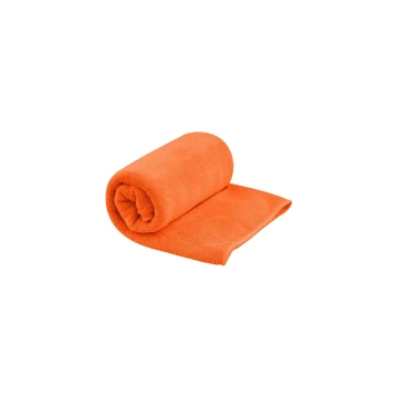 Рушник Sea To Summit Tek Towel S Outback оранжевий Рушник Sea To Summit Tek Towel S Outback оранжевий