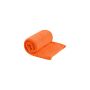 Рушник Sea To Summit Tek Towel S Outback оранжевий