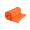 Рушник Sea To Summit Tek Towel XL Outback оранжевий Рушник Sea To Summit Tek Towel XL Outback оранжевий