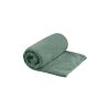 Рушник Sea To Summit Tek Towel M Sage зелений
