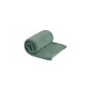 Рушник Sea To Summit Tek Towel S Sage зелений Рушник Sea To Summit Tek Towel S Sage зелений
