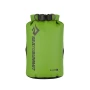Гермомішок Sea to Summit Big River Dry Bag 8L Apple Green зелений